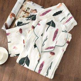 Super slim large maternity dress for summer (Option: Mushroom-XL)